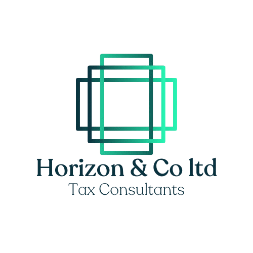 horizonlogo1 removebg preview