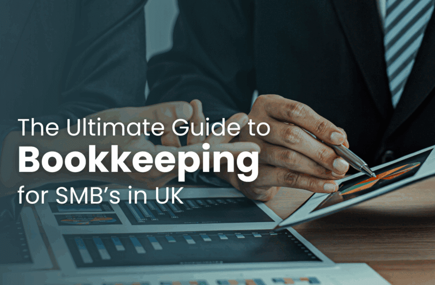 Article 2 Updated (with text)