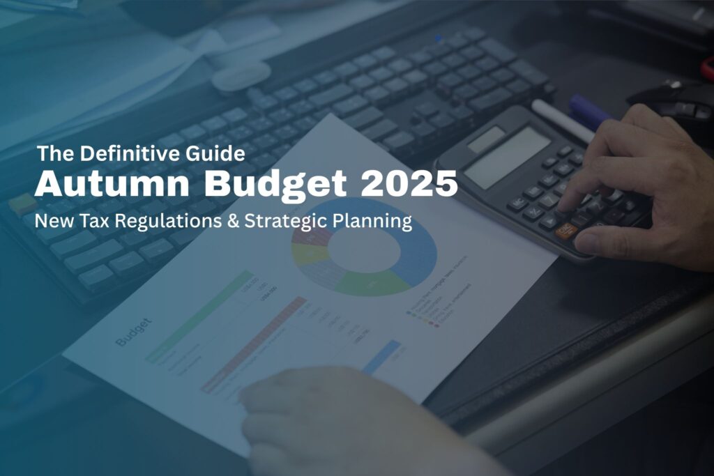 Financial Stability Planning