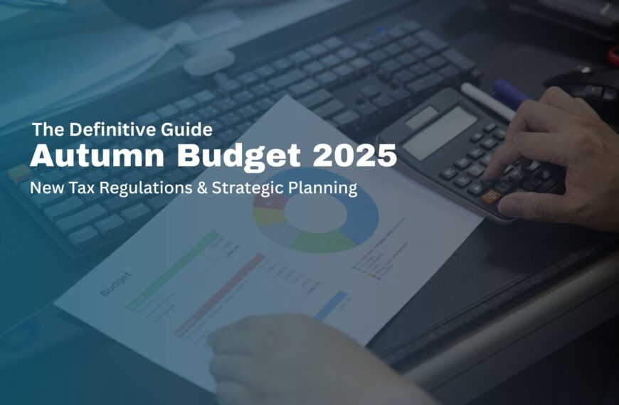 Financial Stability Planning