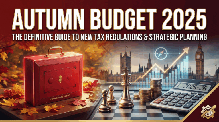 The-Stability-Budget -That-Changes-Everything