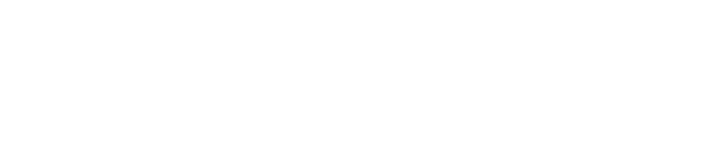 Tax and accounting services in the UK