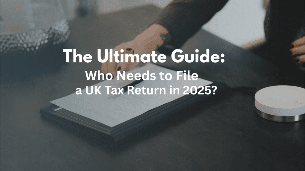 Sole trader vs limited company