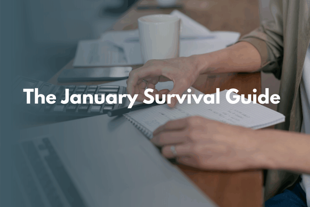 self assessment deadline UK