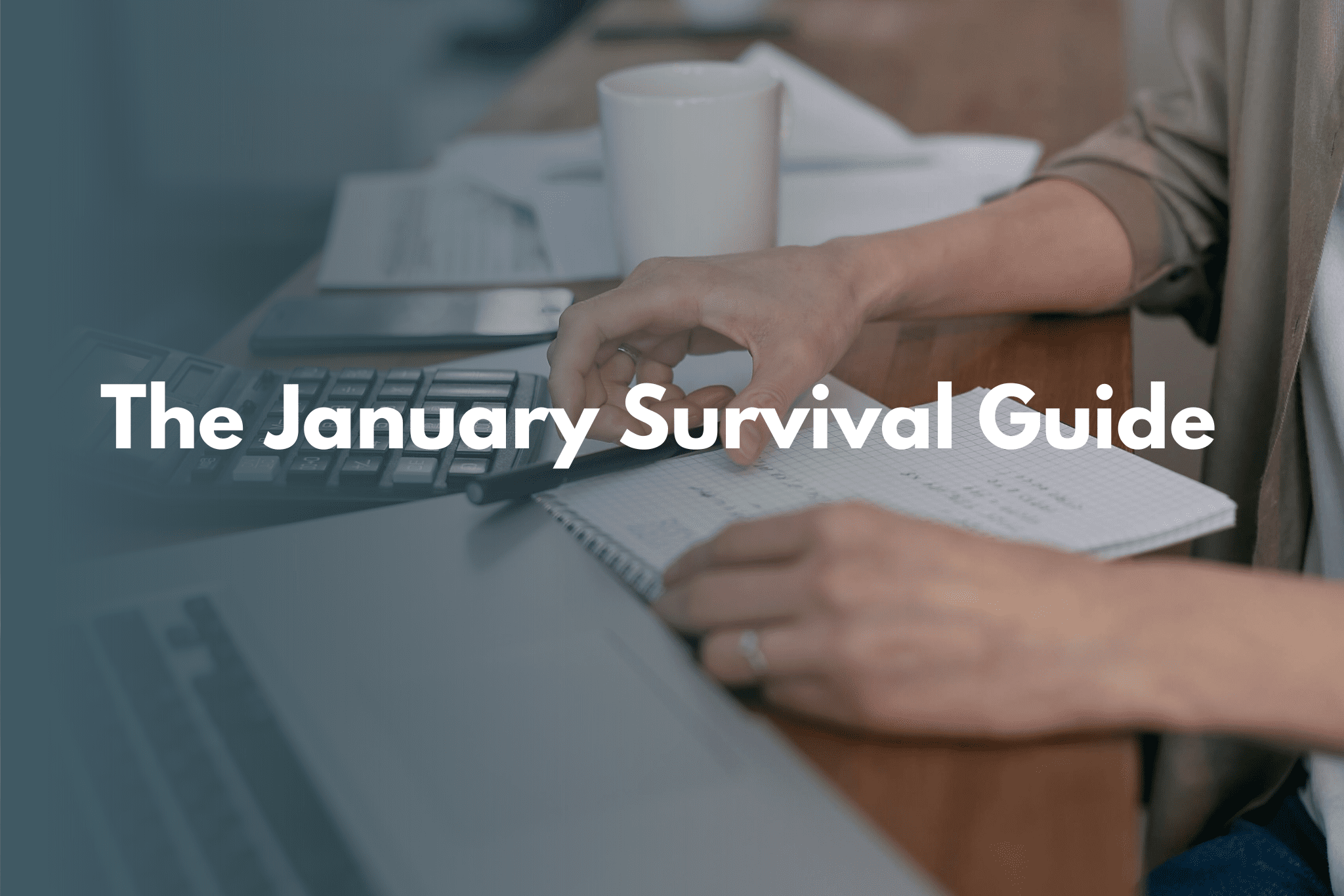 self assessment deadline UK