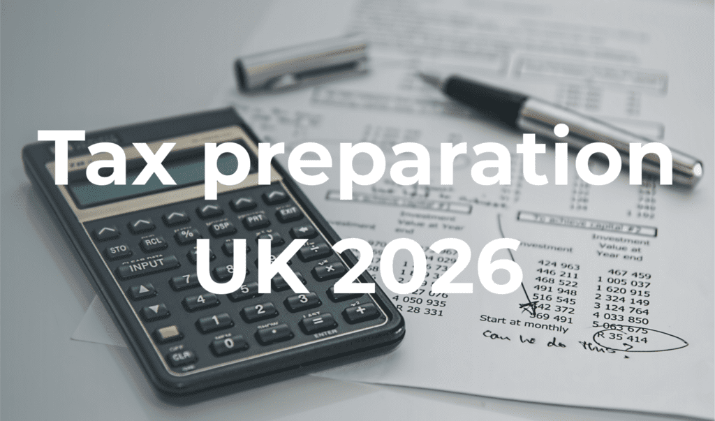 When to Hire an Accountant in 2026 UK