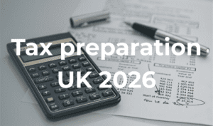 When to Hire an Accountant in 2026 UK