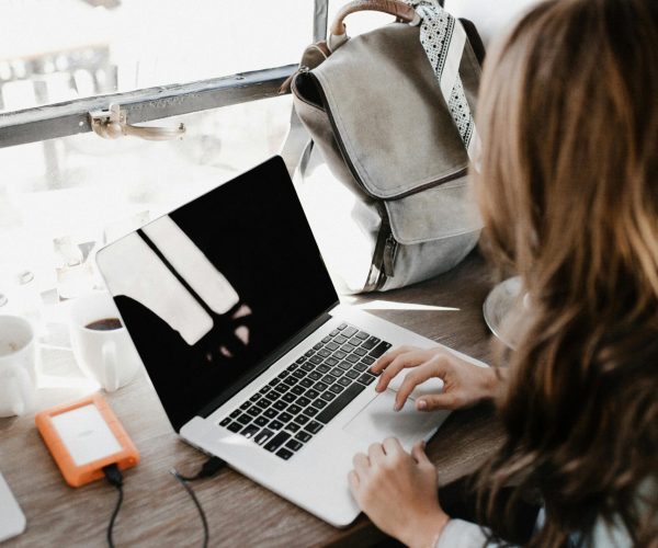 Tax and Accounting services UK