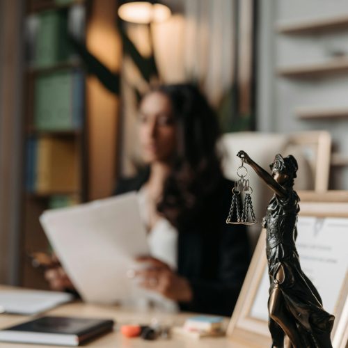 Companies House Filing Services